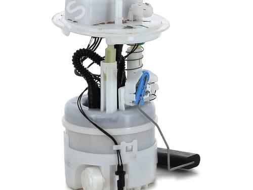 Bomba combustível RENAULT CLIO V (B7_) 1.6 E-TECH 145 (B7MU) (143 hp) 30800037