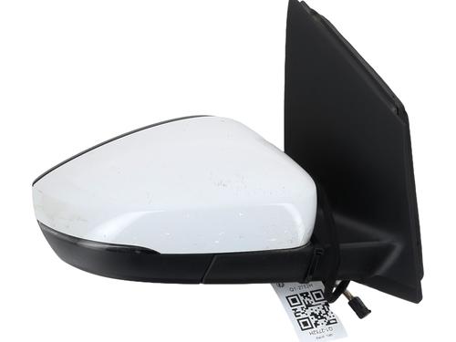 Right mirror VW POLO V (6R1, 6C1) 1.4 (6R1) | BP29819735C27 
