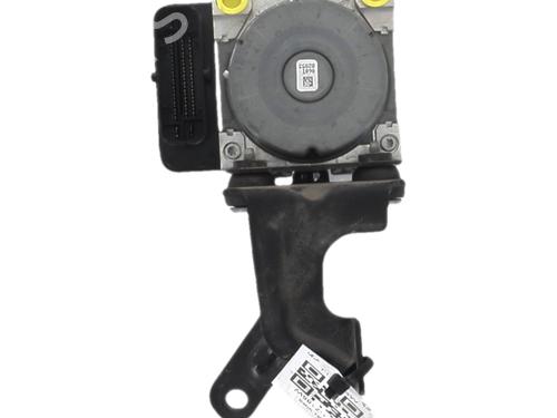 ABS pump FORD FIESTA VI (CB1, CCN) 1.0 EcoBoost | BP36513382M43 - Image 5