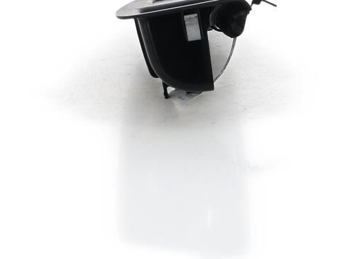 Left front window switch VW POLO IV (9N_, 9A_) 1.4 TDI | BP36428251I27 - Image 2