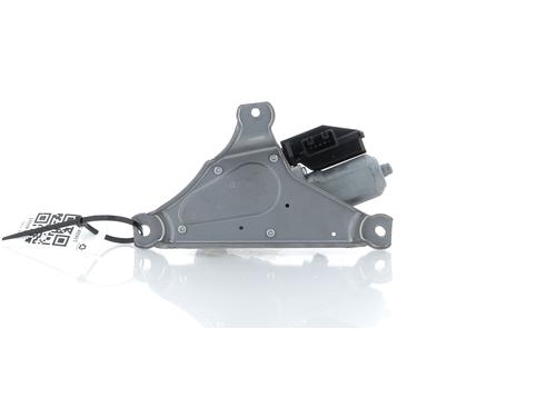 Rear wiper motor TOYOTA YARIS (_P13_) 1.5 Hybrid (NHP130_, NHP130) | BP18669726M102 