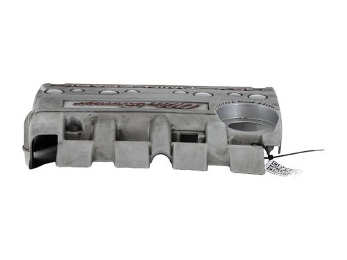 Upper protection ALFA ROMEO 147 (937_) 2.0 16V T.SPARK (937.AXA1, 937.AXC1, 937.BXC1) | BP22331309M93 