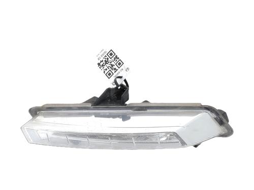 Used Right daytime light Right daytime light 36946189 36946189