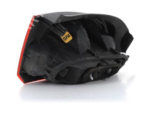 Left taillight RENAULT TWINGO II (CN0_) 1.5 dCi (CN0U) | BP30523952C34