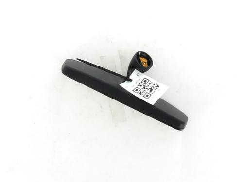 Rear mirror VW POLO (9N_, 9A_) 1.4 TDI | BP17012714I6 