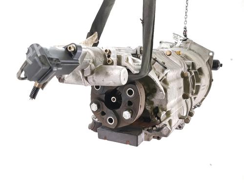 Gearbox BMW 3 Convertible (E46) M3 | BP24845852M3 