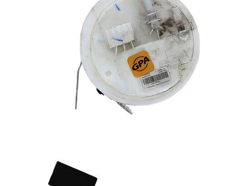 Fuel pump RENAULT MEGANE III Coupe (DZ0/1_) 2.0 R.S. | BP27353514M76 
