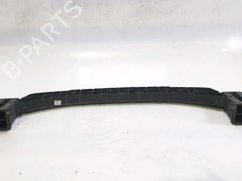 Crossmember PEUGEOT 308 I (4A_, 4C_) 1.6 HDi | BP30118294C162 