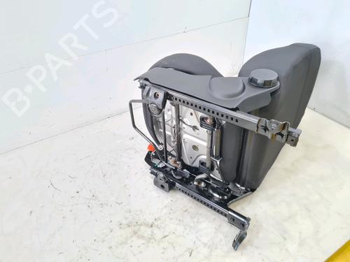 Right front seat FIAT 500 (312_) 1.0 Mild Hybrid (312.AYD1B) | BP27901884C16 