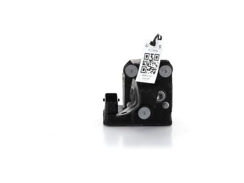 Used ABS pump ABS pump FORD FIESTA VI (CB1, CCN) 1.0 EcoBoost (100 hp) 36513382 36513382