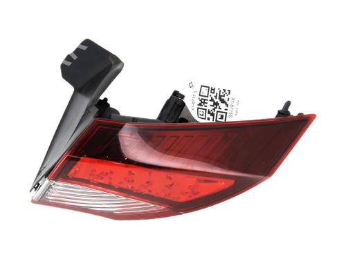 Used Right taillight Right taillight 39422419 39422419