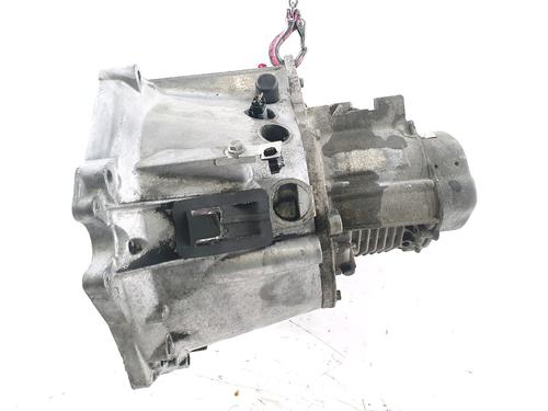 Used Gearbox Gearbox PEUGEOT 207 SW (WK_) 1.6 HDi (92 hp) 33280051 33280051