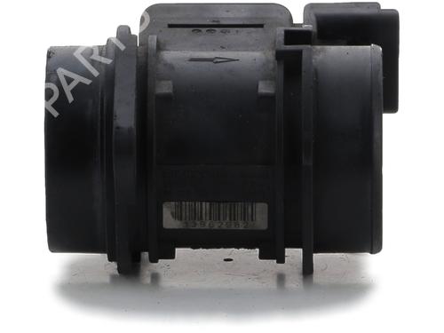 Anlasser PEUGEOT 206 Hatchback (2A/C)  | BP28160931M8 