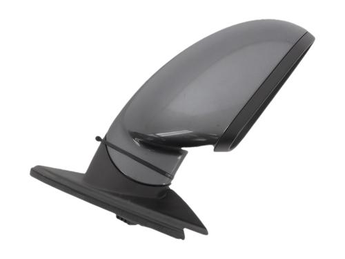 right-mirror-opel-insignia-a-g09-2008-2009-2010-2011-2012-2013-2014-2015-2016-2017-40619121 main image
