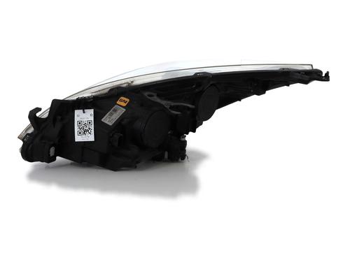 Right headlight PEUGEOT 3008 I MPV (0U_) 1.6 HDi | BP29623374C29 
