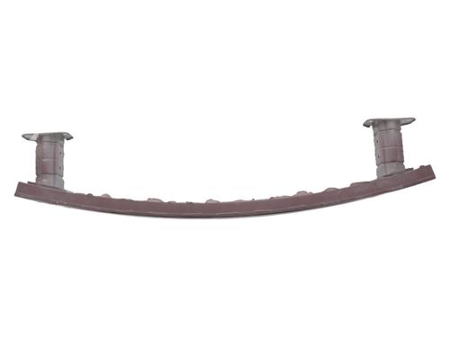 Used Rear bumper reinforcement Rear bumper reinforcement 37532080 37532080