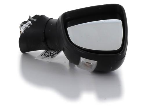 Right mirror RENAULT CLIO IV (BH_) 1.5 dCi 90 | BP29741192C27 