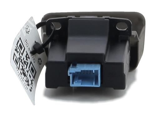 Switch RENAULT SCÉNIC II (JM0/1_) 1.5 dCi (JM02, JM13) | BP30189930I30