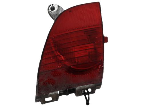 Rear bumper left light PEUGEOT 2008 I (CU_) 1.2 VTi | BP39117407C81 - Image 3