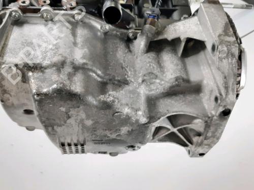 Engine RENAULT MODUS / GRAND MODUS (F/JP0_) 1.5 dCi (FP0E, JP0E) | BP33309506M1  - Image 12