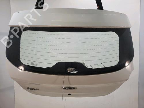 Used Tailgate Tailgate FORD KA+ III (UK, FK) [2014-2026] 33300409 33300409