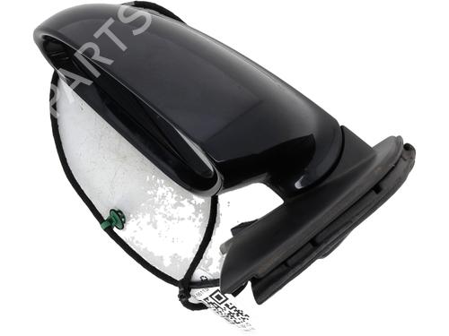 Used Left mirror VW GOLF V (1K1) 1.9 TDI (105 hp) 30957375
