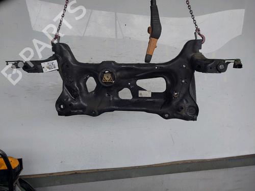 Subframe voor VW TIGUAN (AD1, AX1) 2.0 TDI (150 hp) 30632113
