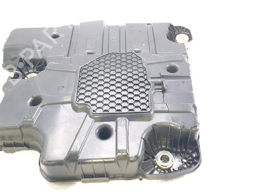 AdBlue tank PEUGEOT 208 I (CA_, CC_) 1.5 BlueHDI 100 | BP29517794M85 