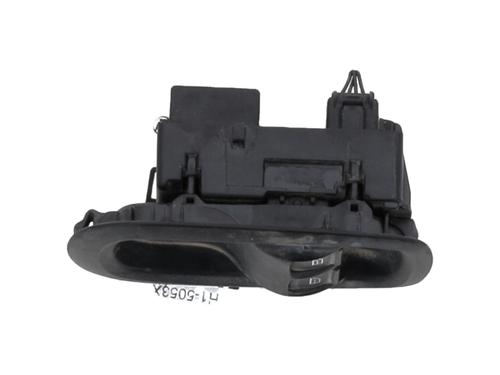 Used Left front window switch FORD TRANSIT CUSTOM V362 Van (FY, FZ) 2.0 EcoBlue (130 hp) 32278437