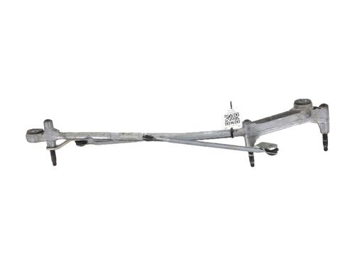 Front wipers mechanism MERCEDES-BENZ B-CLASS Sports Tourer (W246, W242) B 200 CDI (246.201) | BP29390116C83 