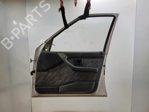 Right front door CITROËN ZX (N2)  | BP23101193C3 