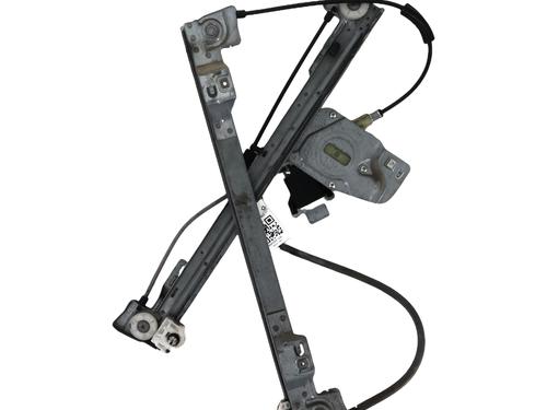 Front left window mechanism RENAULT KANGOO Express (FW0/1_) 1.5 dCi 90 (FW0G, FW05, FW08, FW11) | BP29443646C22 