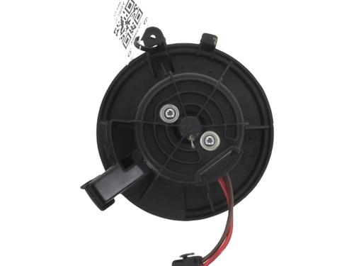 Used Heater blower motor MERCEDES-BENZ C-CLASS T-Model (S204) C 350 (204.256) (272 hp) 28333031