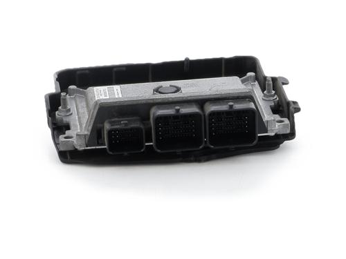 Used Engine control unit (ECU) Engine control unit (ECU) 38008167 38008167