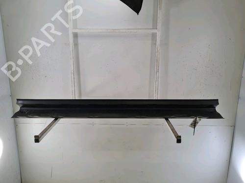 Left sideskirt BMW X5 (E53) 3.0 d | BP25830757C115 