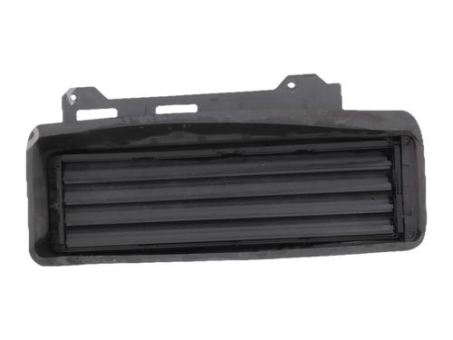 Used Electronic module Electronic module RENAULT CLIO IV (BH_) 1.5 dCi 90 (90 hp) 36209872 36209872