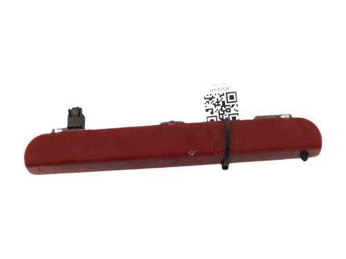 Third brake light RENAULT MEGANE III Hatchback (BZ0/1_, B3_) 1.9 dCi (BZ0N, BZ0J) | BP39194863L11 - Image 3