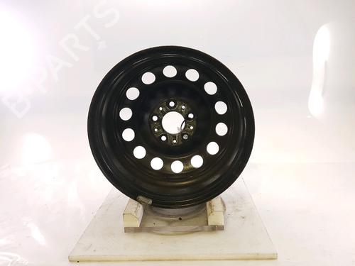 Used Rim MINI MINI COUNTRYMAN (R60) Cooper SD ALL4 (143 hp) 25151359