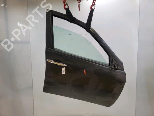 Used Right front door ALFA ROMEO 156 (932_) 1.9 JTD (932.A2B00, 932.A2C00) (115 hp) 24326532