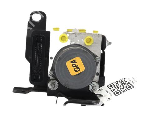 ABS pump CITROËN C4 Picasso II 1.6 BlueHDi 120 | BP37657947M43 - Image 5