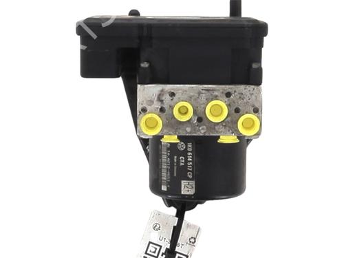 ABS pump SEAT LEON (1P1) 1.6 TDI | BP29265195M43 