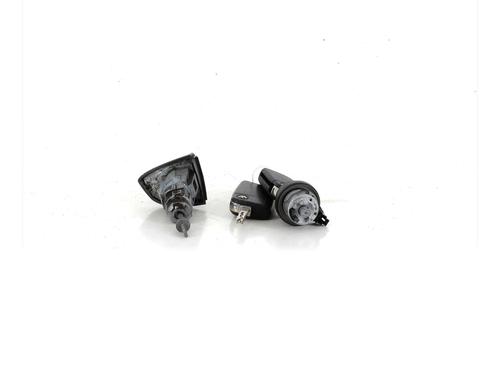 Ignition barrel VW TOURAN (5T1) 1.6 TDI | BP27552548M48 - Image 3