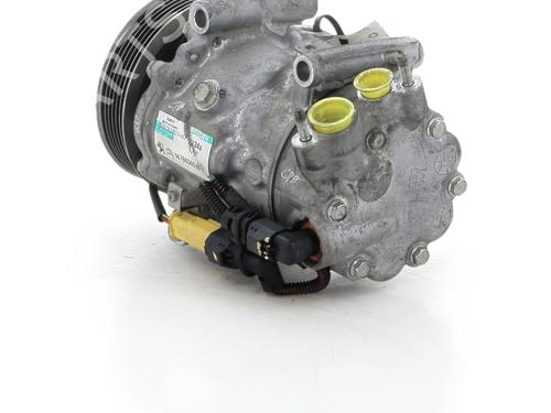 AC compressor CITROËN C3 II (SC_) 1.4 HDi 70 (SC8HZC, SC8HR0, SC8HP4) | BP39394075M34 - Image 2