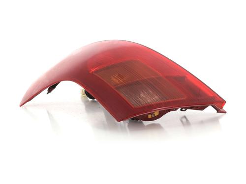Left taillight SUZUKI SWIFT III (MZ, EZ) 1.3 4x4 (RS 413, ZD11S) | BP28177294C34 