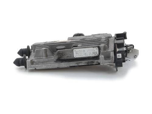 Elektronisk modul PEUGEOT 308 II (LB_, LP_, LW_, LH_, L3_) 1.6 HDi 100 (99 hp) 30166014