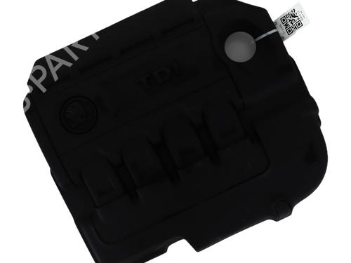 Protección superior Protección superior SKODA OCTAVIA III Combi (5E5, 5E6) 1.6 TDI (110 hp) 37483036 37483036
