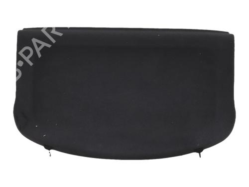 Used Rear parcel shelf Rear parcel shelf 38716676 38716676