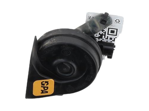 Horn FIAT 500X (334_) 1.4 (334AXC1B, 334AXC11) | BP29624127E13 
