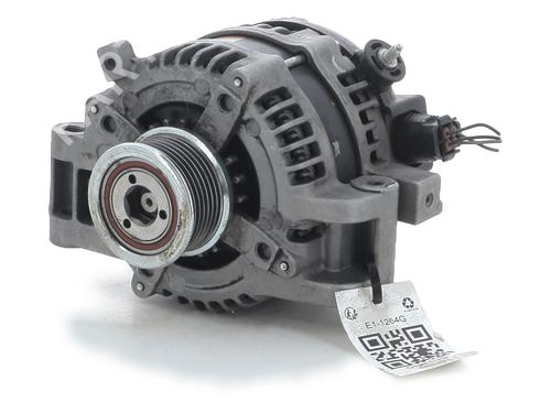 alternator-toyota-corolla-verso-zer_-zze12_-r1_-2004-2005-2006-2007-2008-2009-32278319 main image