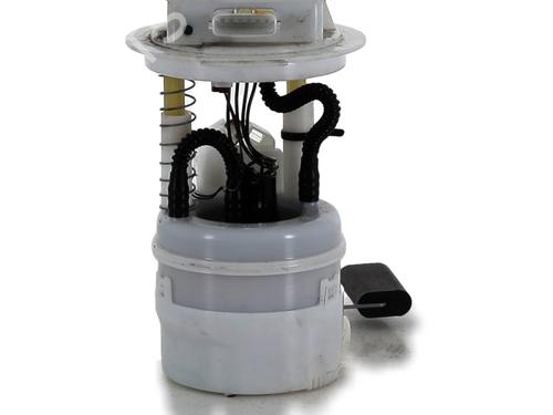 Used Fuel pump Fuel pump RENAULT MEGANE IV Hatchback (B9A/M/N_) [2015-2026] 33925795 33925795